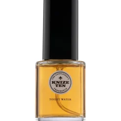 Knize Ten Toilet Water Spray von