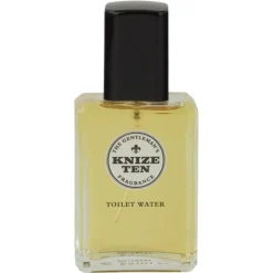 Knize Ten Toilet Water Spray von