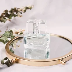 Betty Barclay Tender Blossom Eau de Toilette Spray von Hot