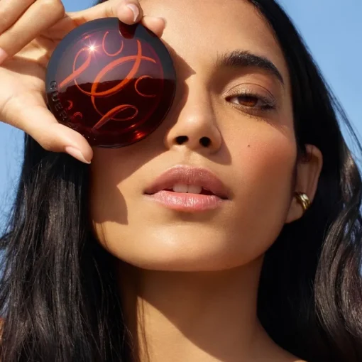 GUERLAIN Terracotta Blush von