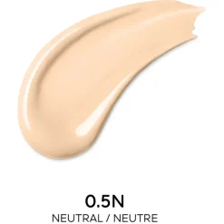 GUERLAIN Terracotta Concealer von Discount