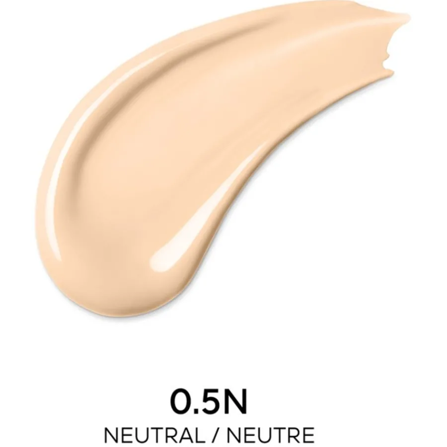 GUERLAIN Terracotta Concealer von Discount
