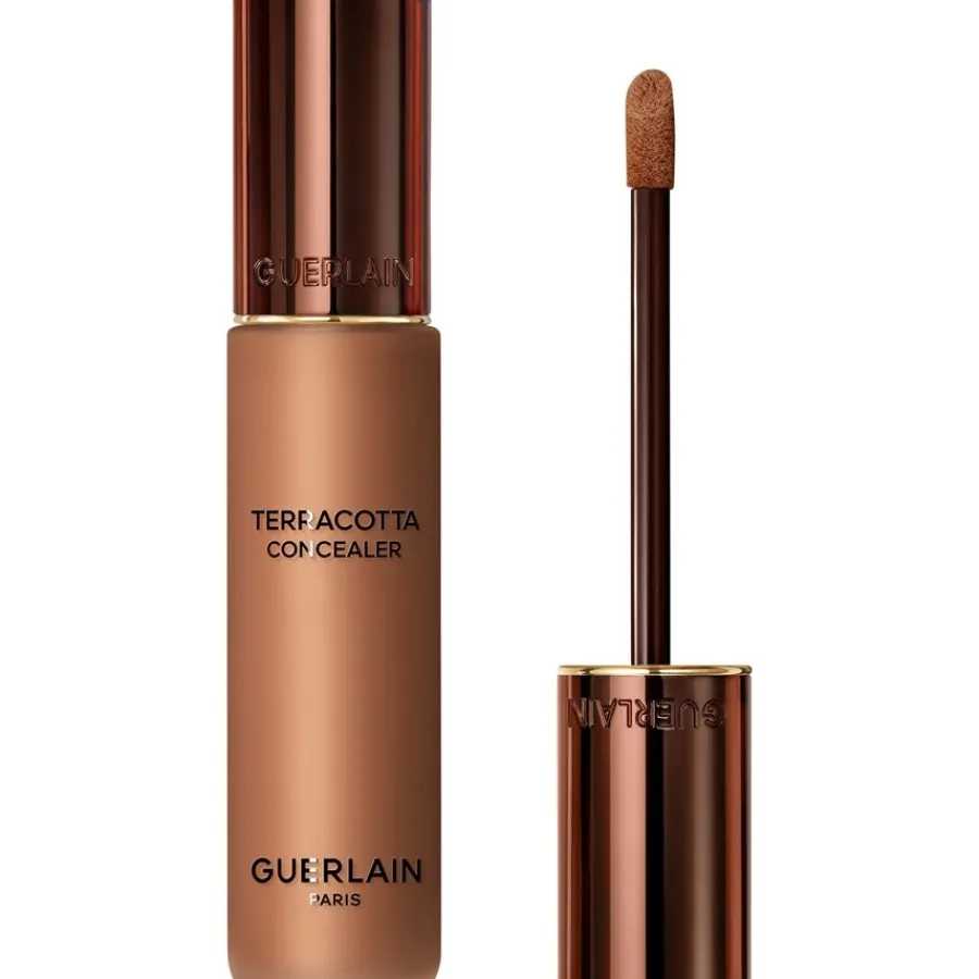 GUERLAIN Terracotta Concealer von Discount