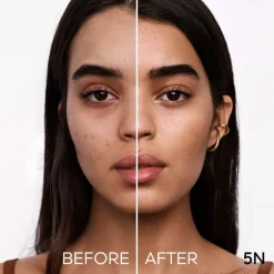 GUERLAIN Terracotta Concealer von Discount