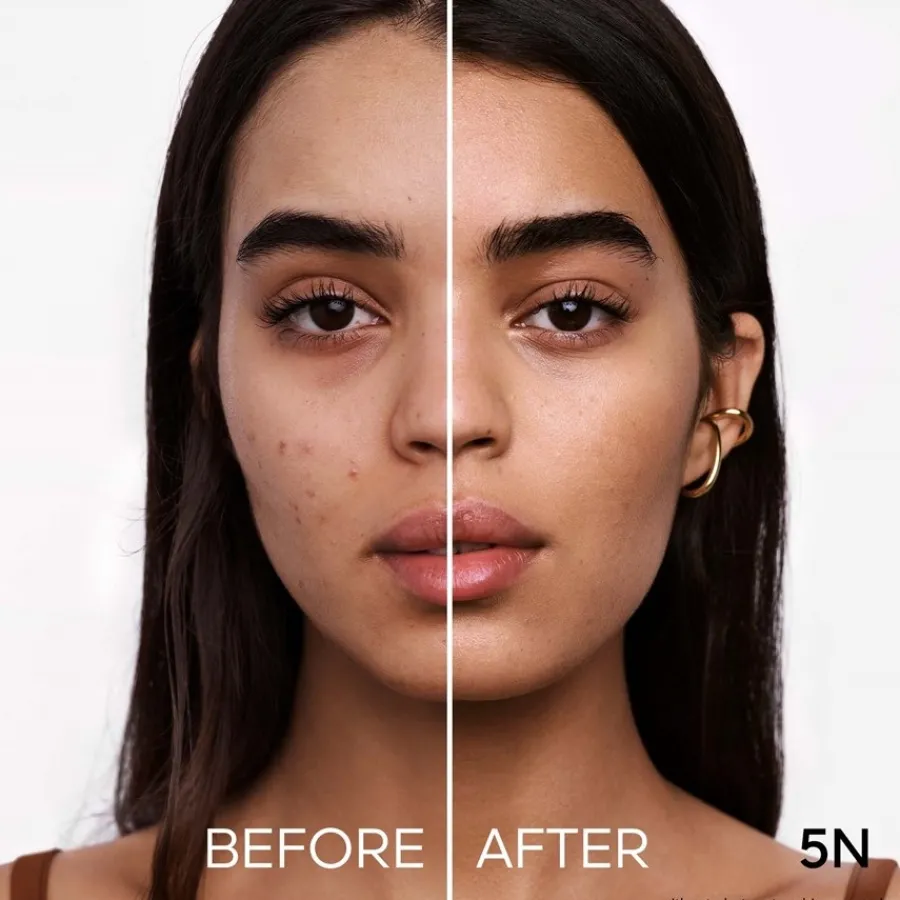 GUERLAIN Terracotta Concealer von Discount