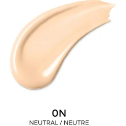 GUERLAIN Terracotta Concealer von Discount