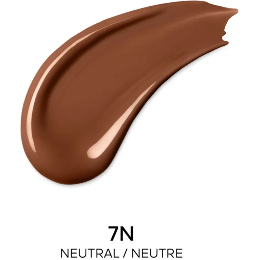 GUERLAIN Terracotta Concealer von Discount