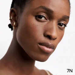 GUERLAIN Terracotta Concealer von Discount