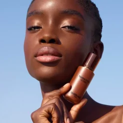 GUERLAIN Terracotta Concealer von Discount