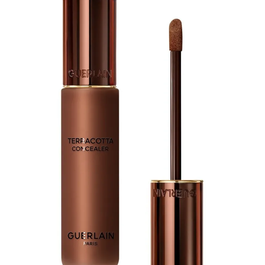GUERLAIN Terracotta Concealer von Discount
