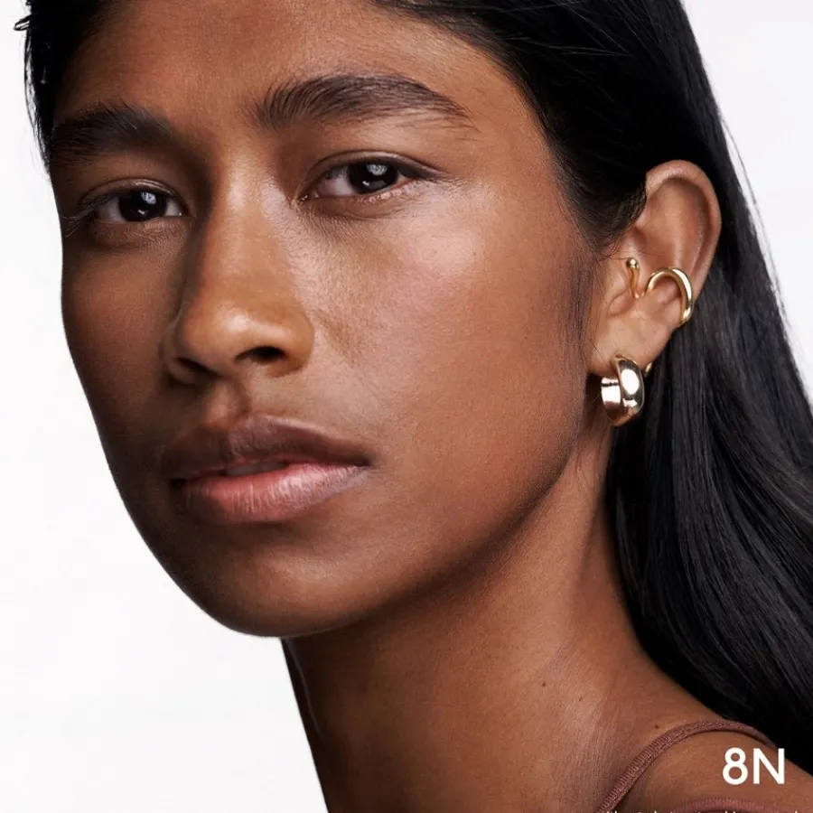 GUERLAIN Terracotta Concealer von Discount