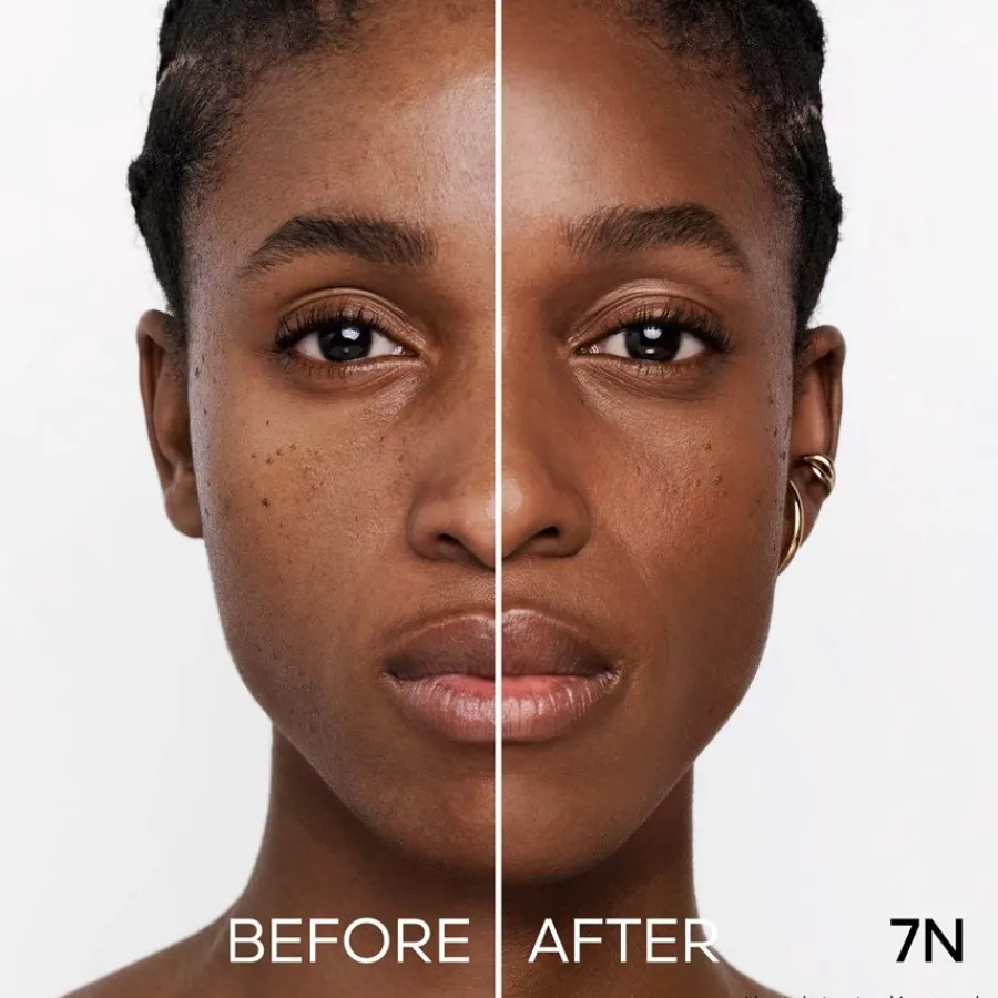 GUERLAIN Terracotta Concealer von Discount