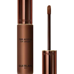 GUERLAIN Terracotta Concealer von Discount