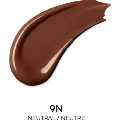 GUERLAIN Terracotta Concealer von Discount