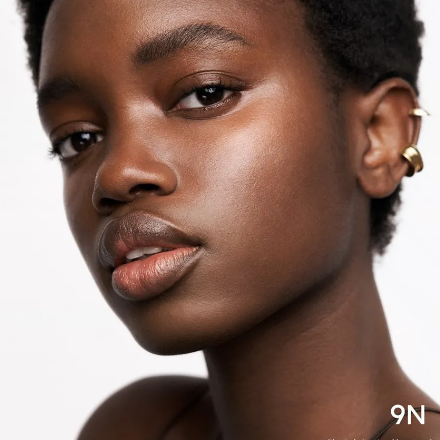 GUERLAIN Terracotta Concealer von Discount