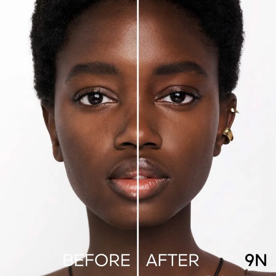 GUERLAIN Terracotta Concealer von Discount