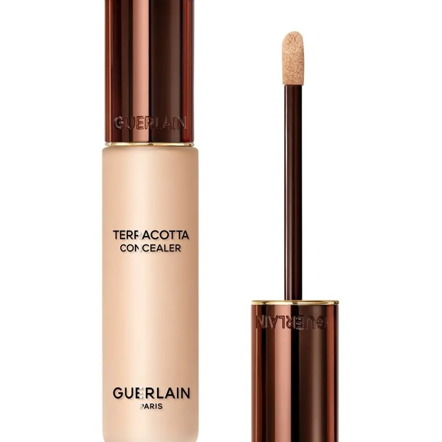 GUERLAIN Terracotta Concealer von Discount
