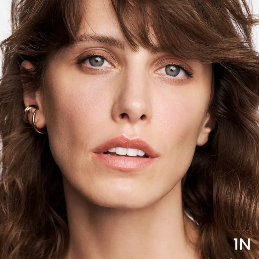 GUERLAIN Terracotta Concealer von Discount