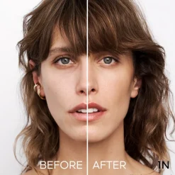 GUERLAIN Terracotta Concealer von Discount