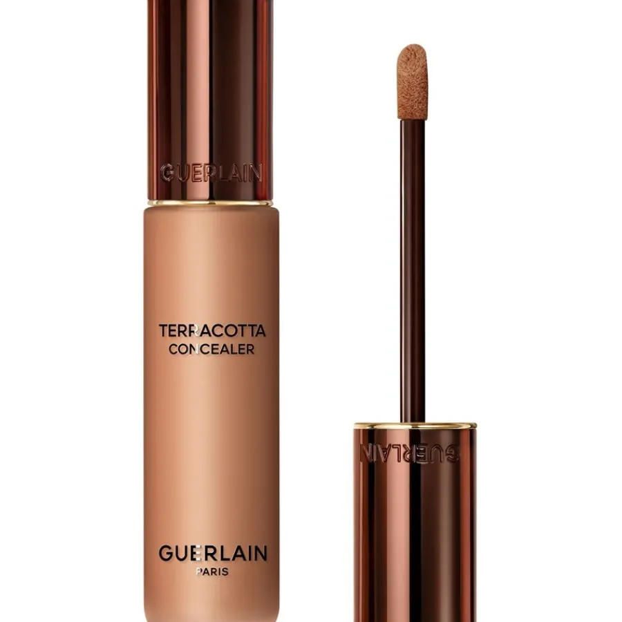 GUERLAIN Terracotta Concealer von Discount