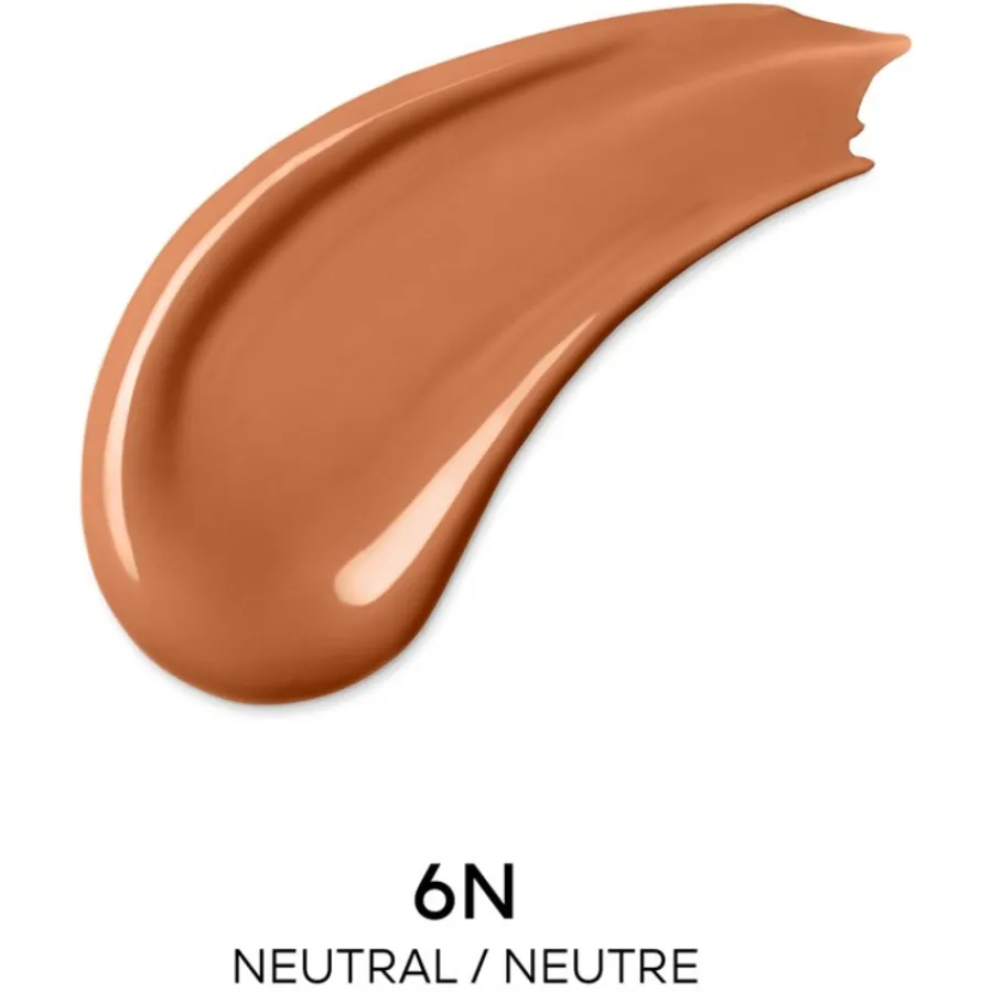 GUERLAIN Terracotta Concealer von Discount