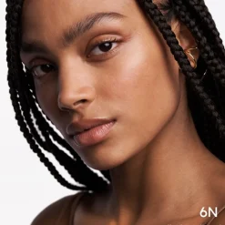 GUERLAIN Terracotta Concealer von Discount