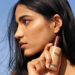 GUERLAIN Terracotta Concealer von Discount