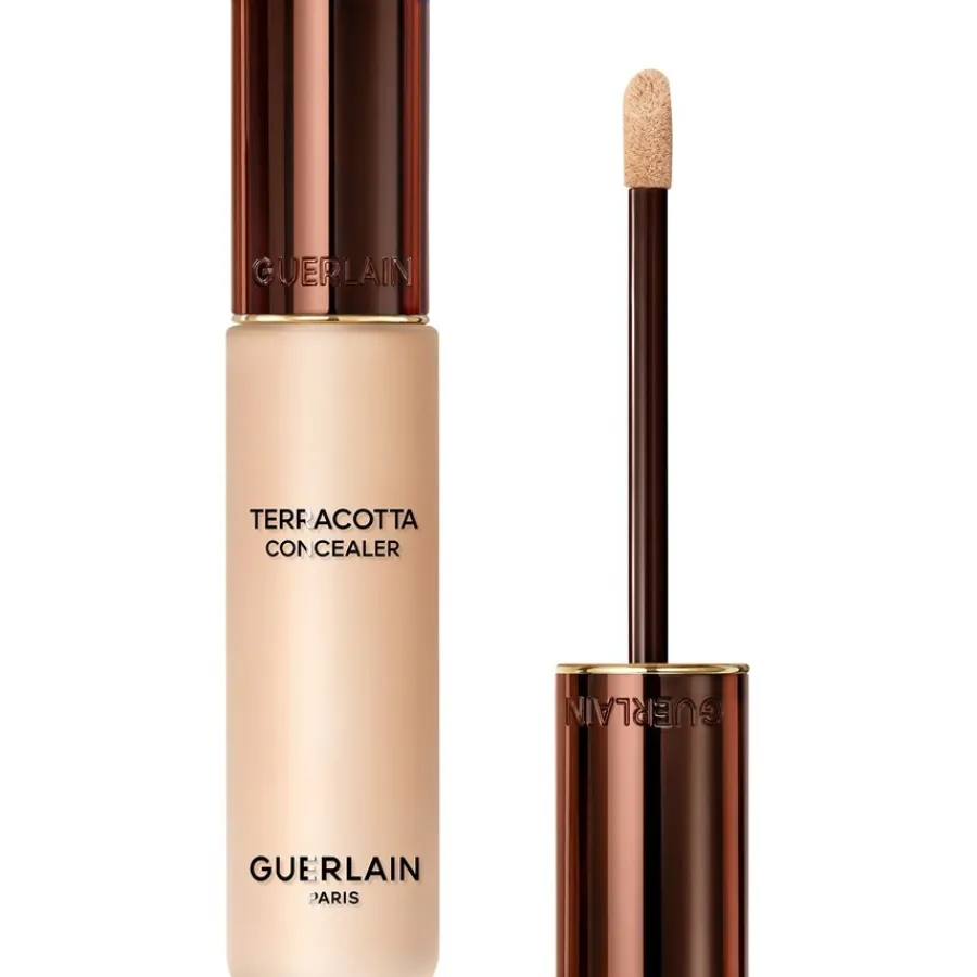 GUERLAIN Terracotta Concealer von Discount