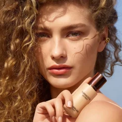 GUERLAIN Terracotta Concealer von Discount