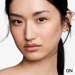 GUERLAIN Terracotta Concealer von Discount