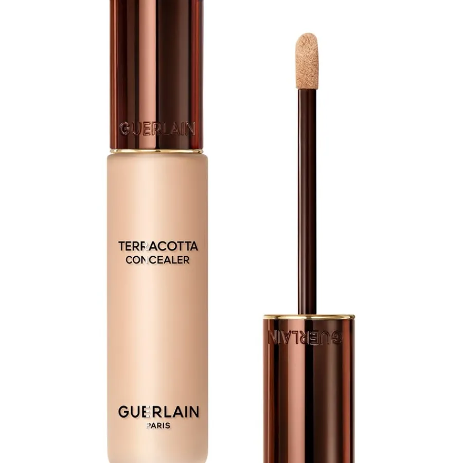 GUERLAIN Terracotta Concealer von Discount