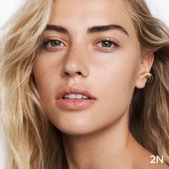 GUERLAIN Terracotta Concealer von Discount