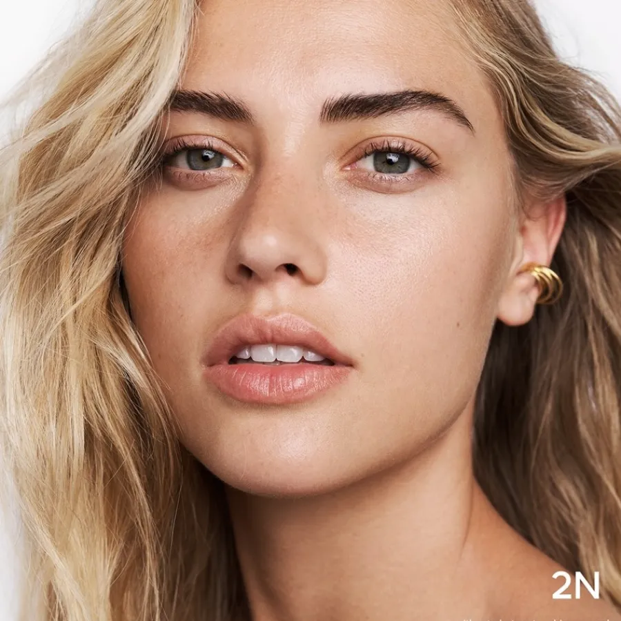 GUERLAIN Terracotta Concealer von Discount