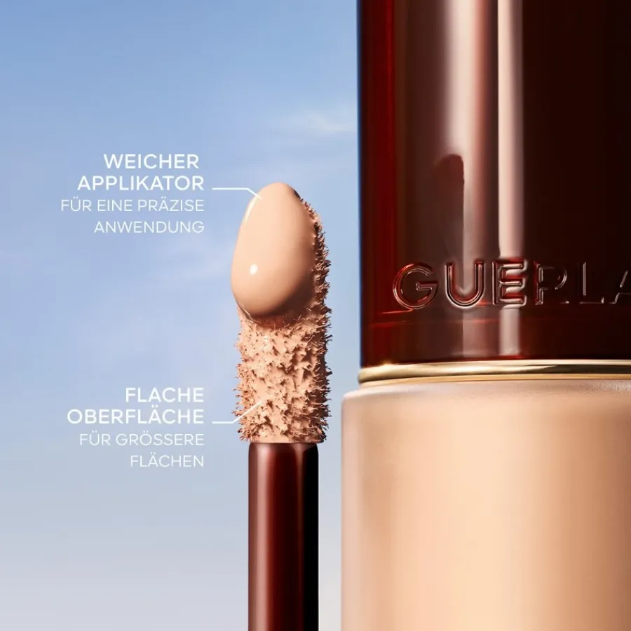 GUERLAIN Terracotta Concealer von Discount