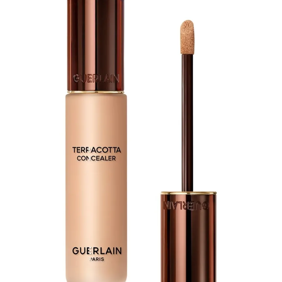 GUERLAIN Terracotta Concealer von Discount