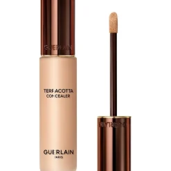 GUERLAIN Terracotta Concealer von Discount