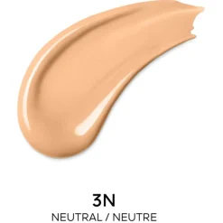 GUERLAIN Terracotta Concealer von Discount