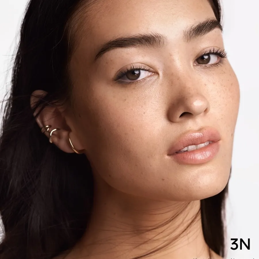 GUERLAIN Terracotta Concealer von Discount