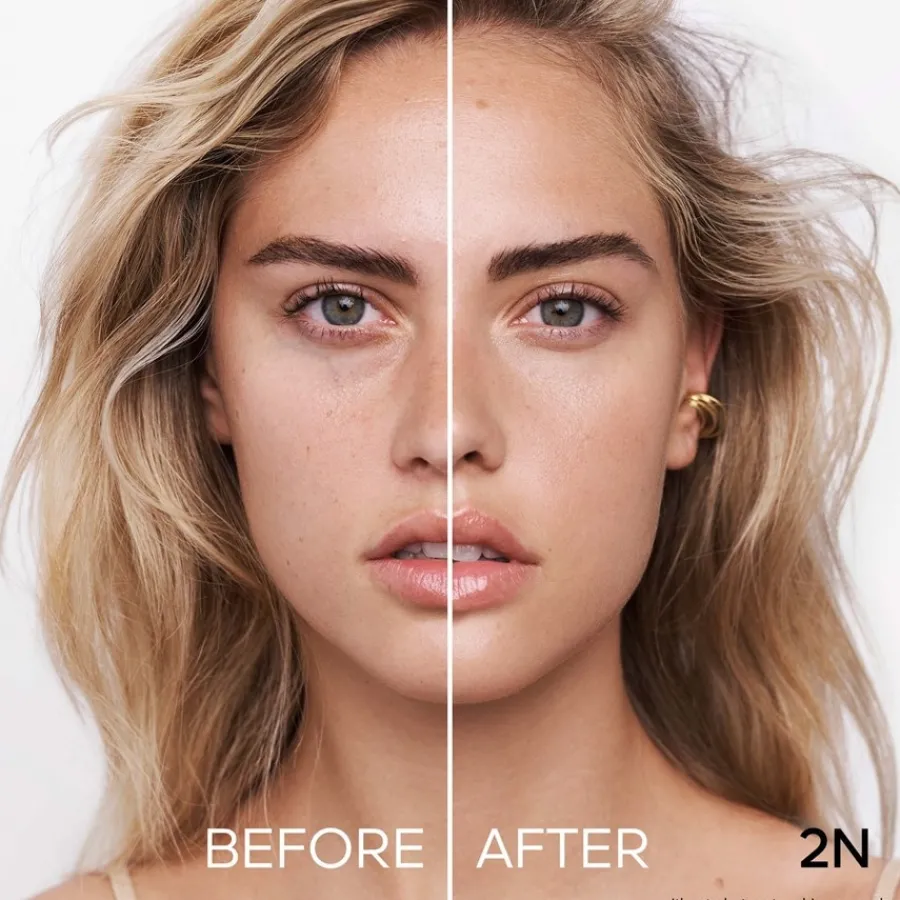 GUERLAIN Terracotta Concealer von Discount