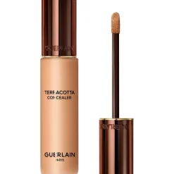 GUERLAIN Terracotta Concealer von Discount
