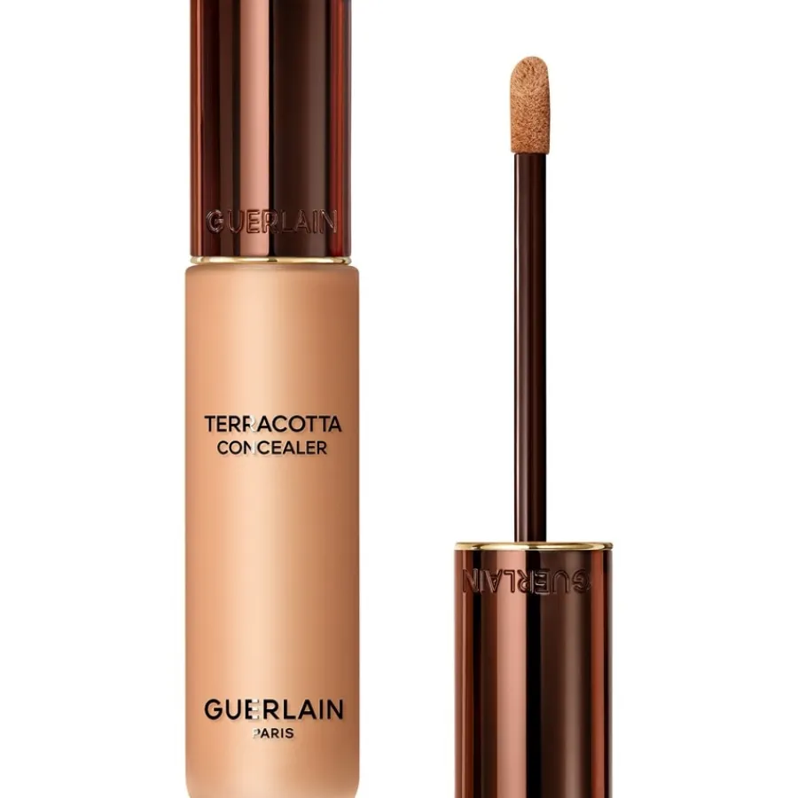 GUERLAIN Terracotta Concealer von Discount
