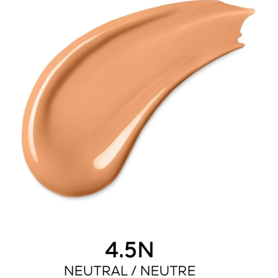 GUERLAIN Terracotta Concealer von Discount