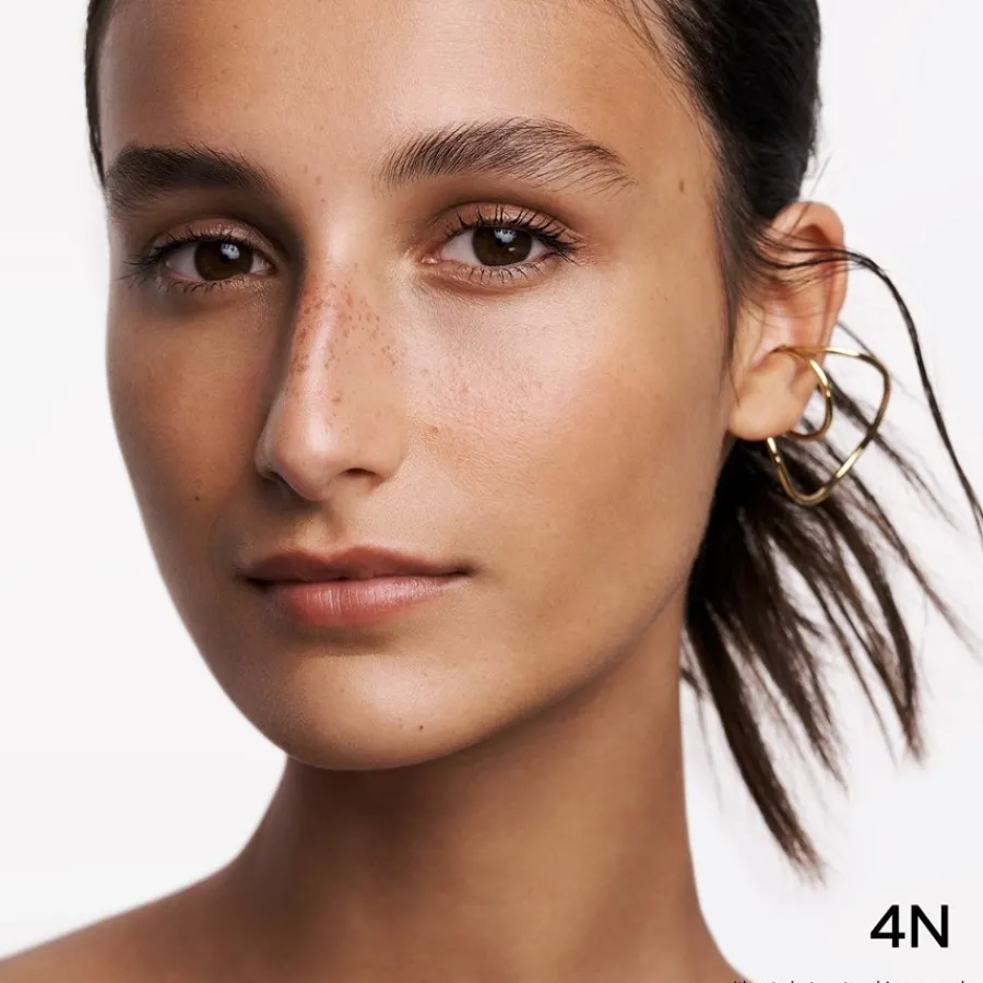 GUERLAIN Terracotta Concealer von Discount