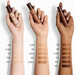 GUERLAIN Terracotta Concealer von Discount