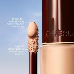 GUERLAIN Terracotta Concealer von Discount