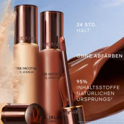 GUERLAIN Terracotta Concealer von Discount
