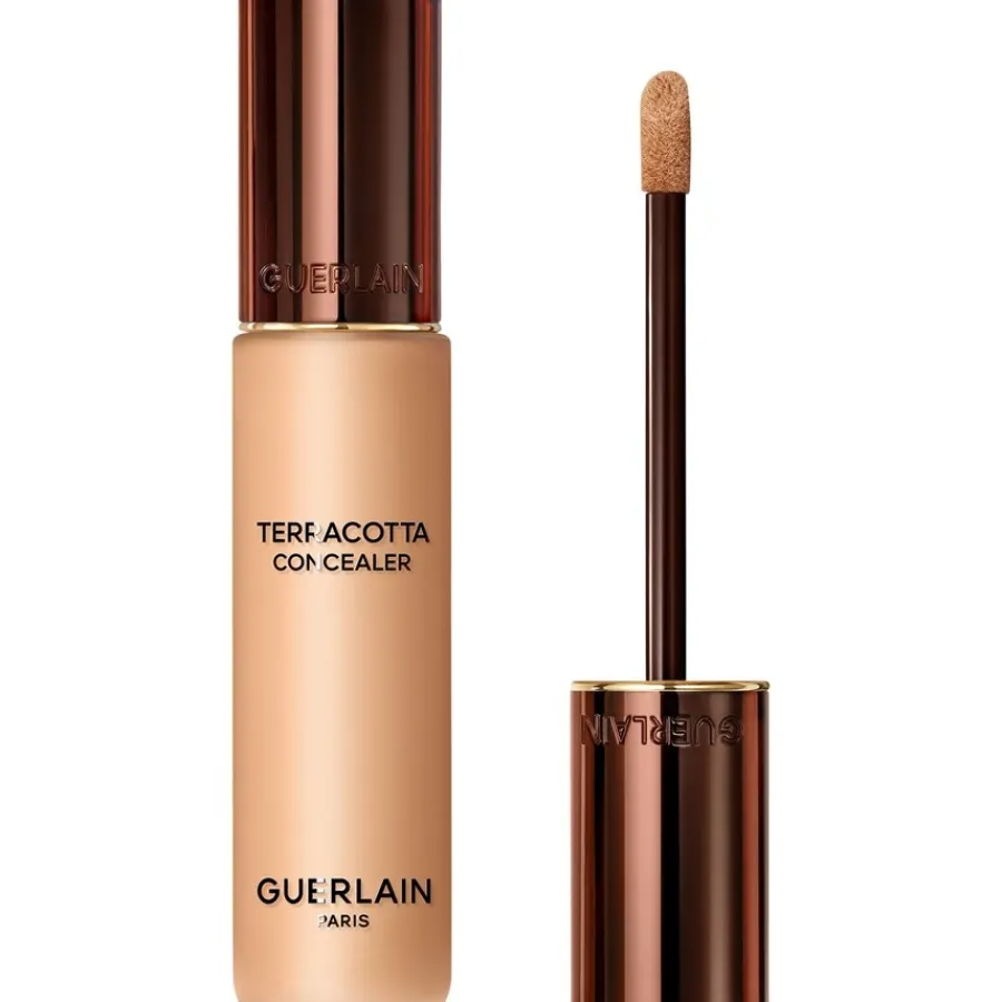 GUERLAIN Terracotta Concealer von Discount
