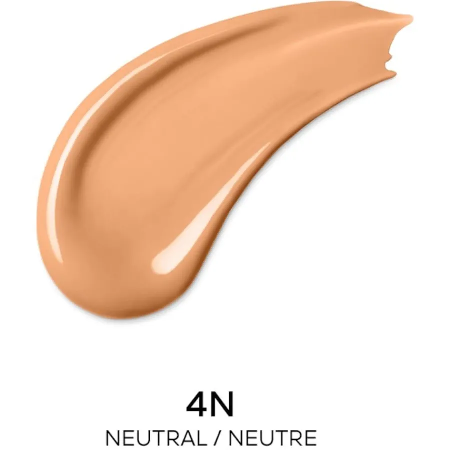 GUERLAIN Terracotta Concealer von Discount