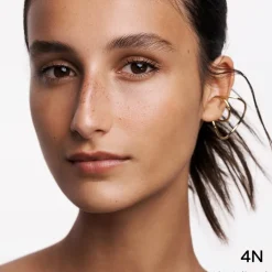 GUERLAIN Terracotta Concealer von Discount