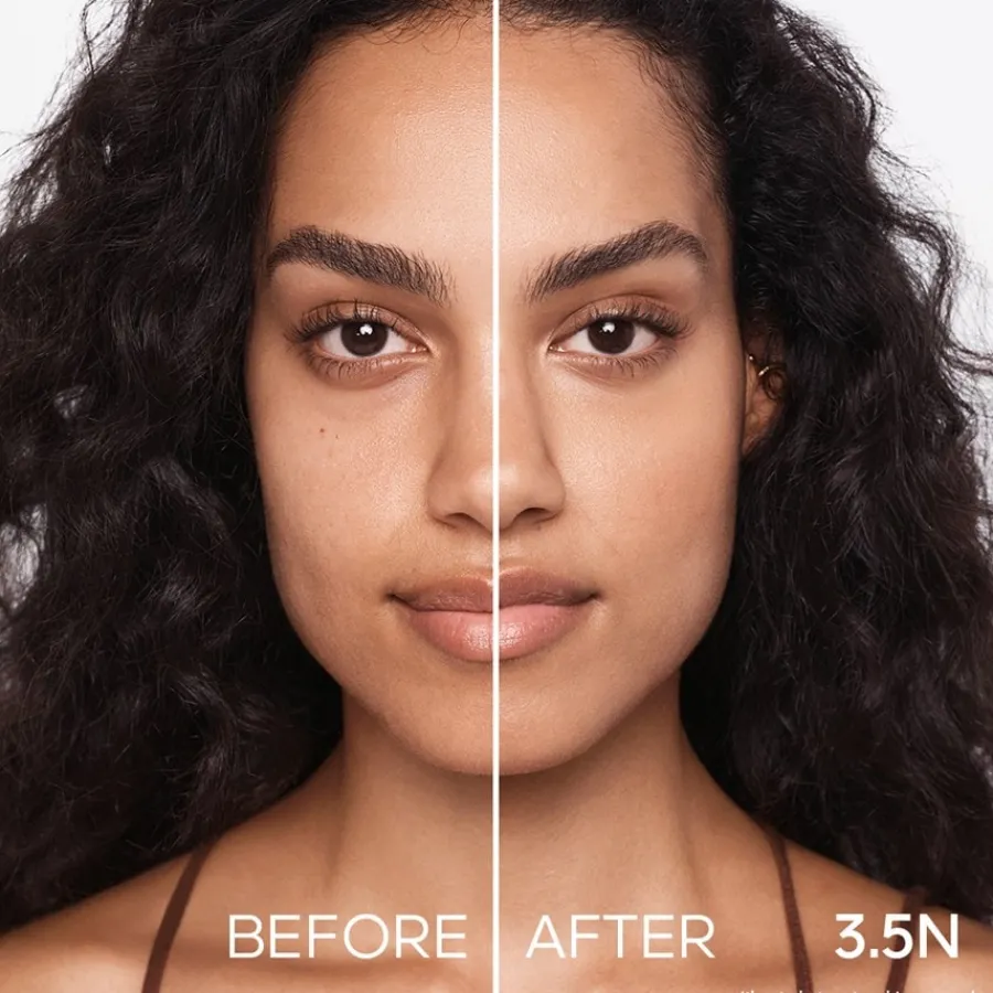 GUERLAIN Terracotta Concealer von Discount